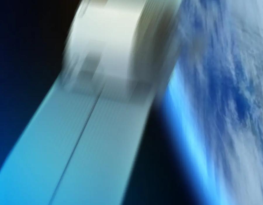 第82页