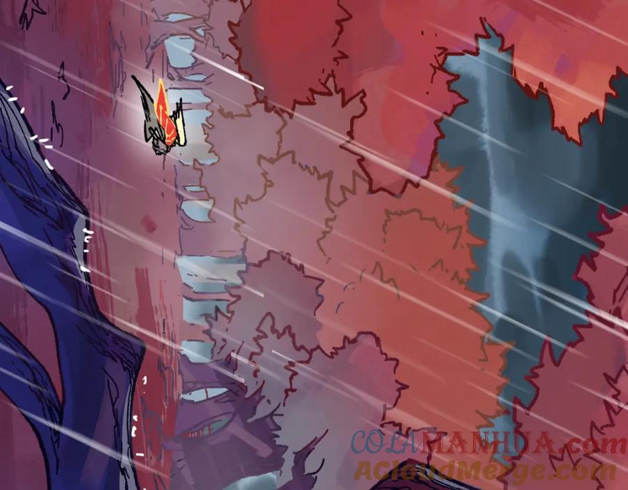 第189页