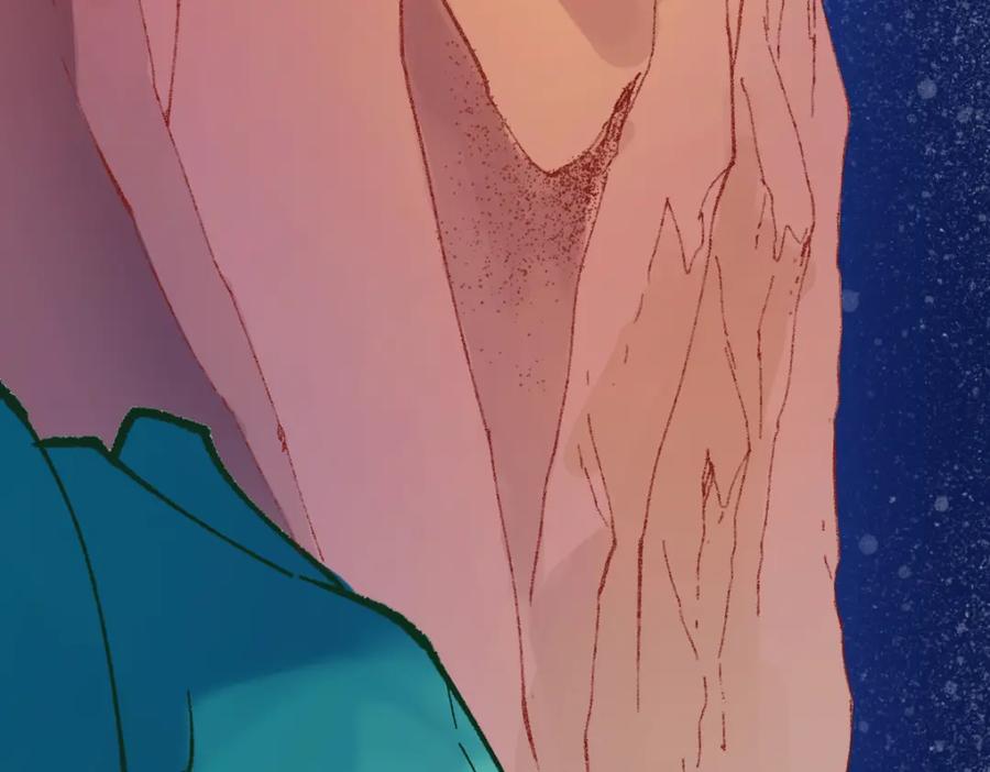 第194页