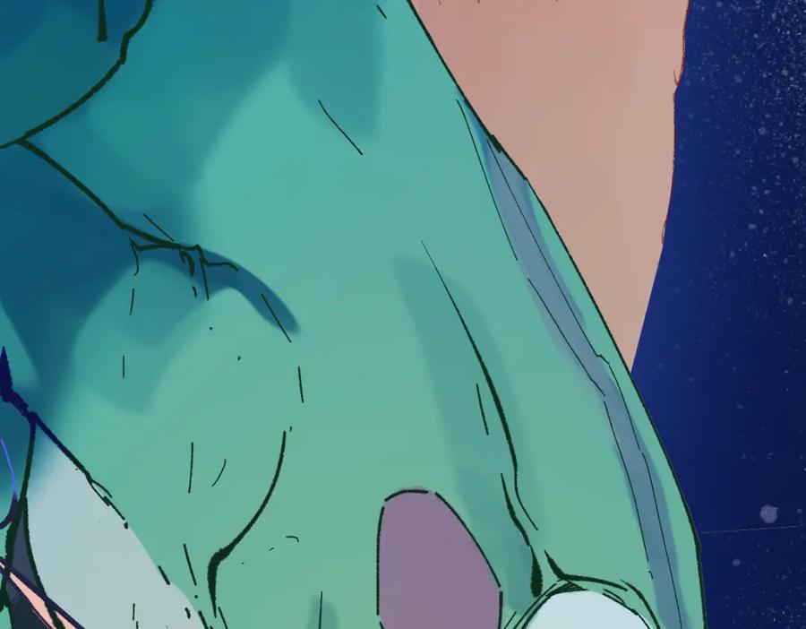 第195页