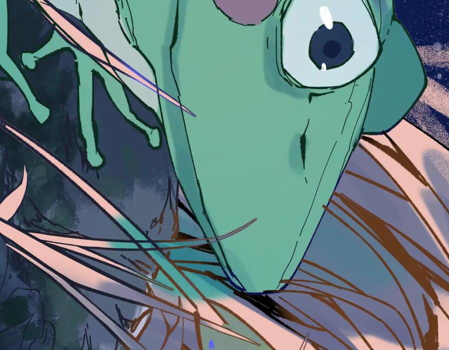 第196页