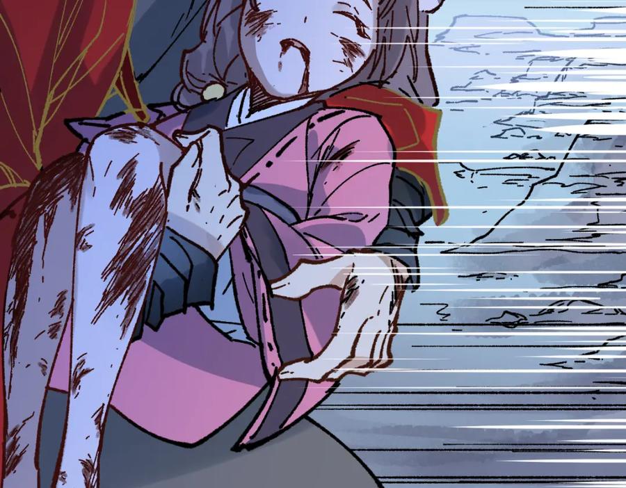 第203页