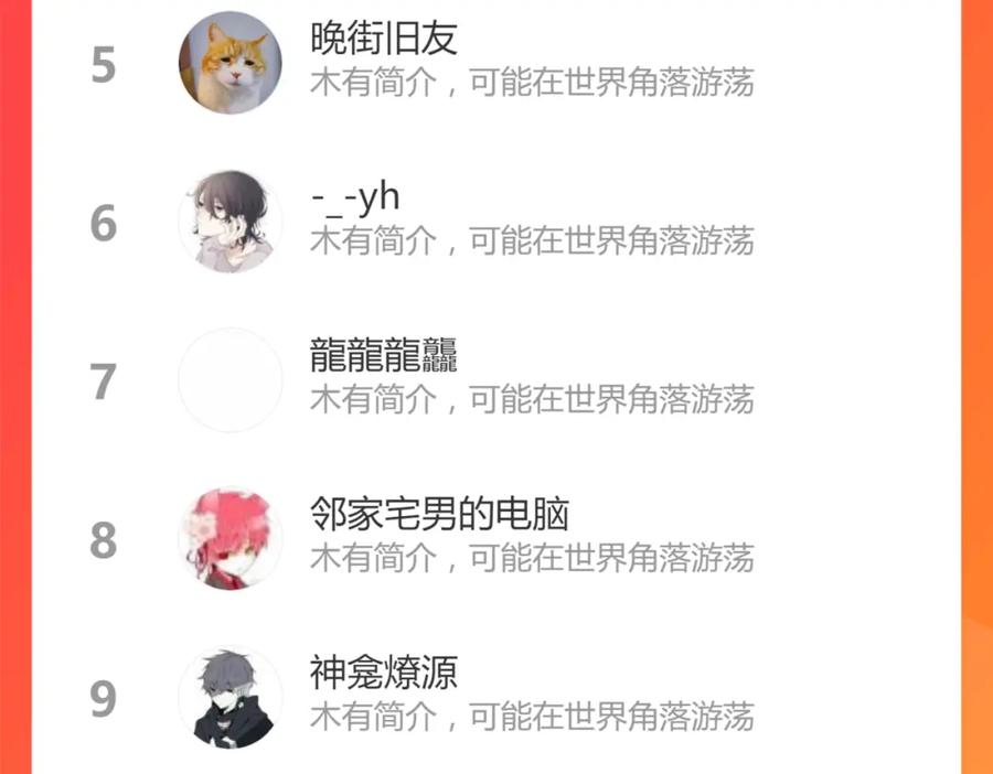 第216页