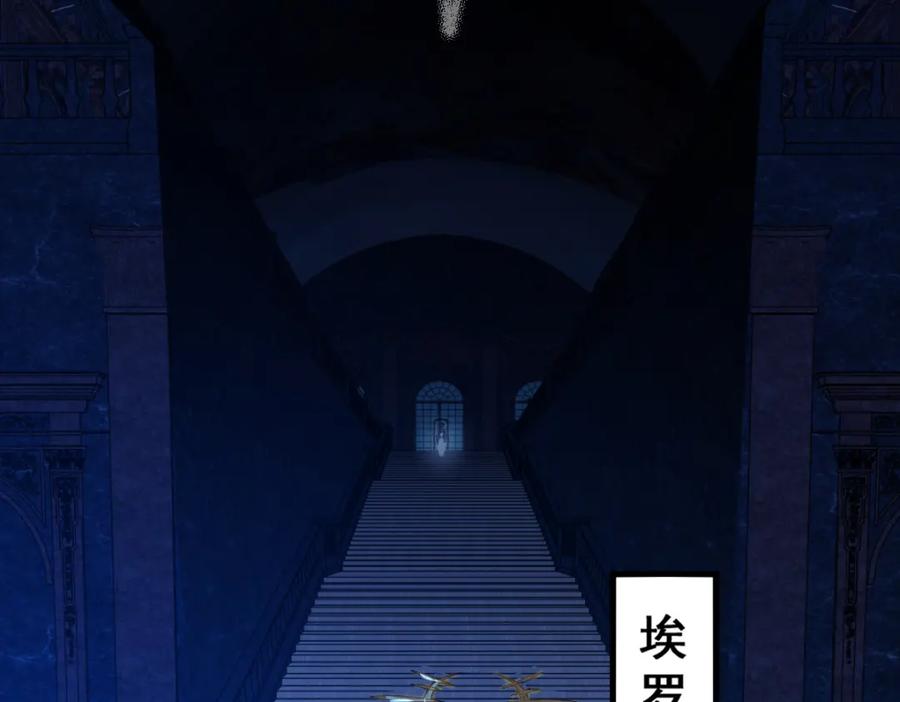 第184页