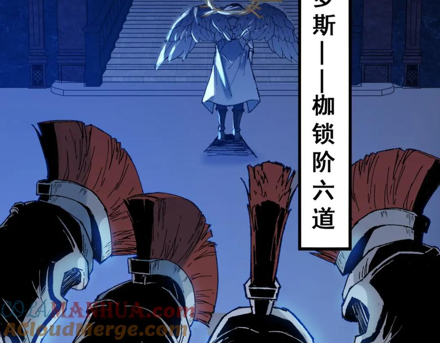 第185页
