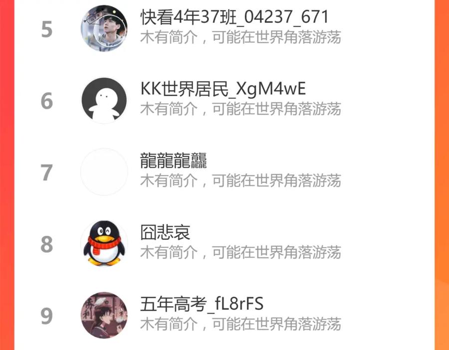 第196页