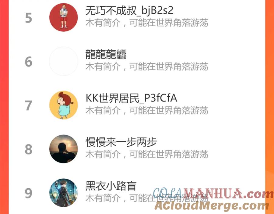第205页