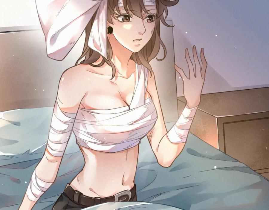 第104页