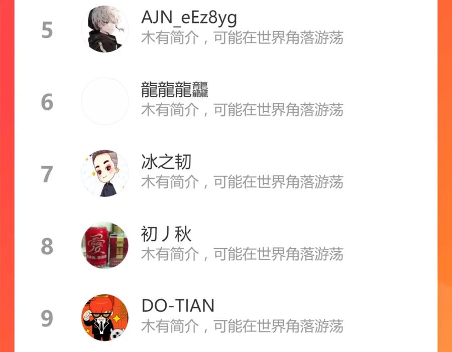 第174页