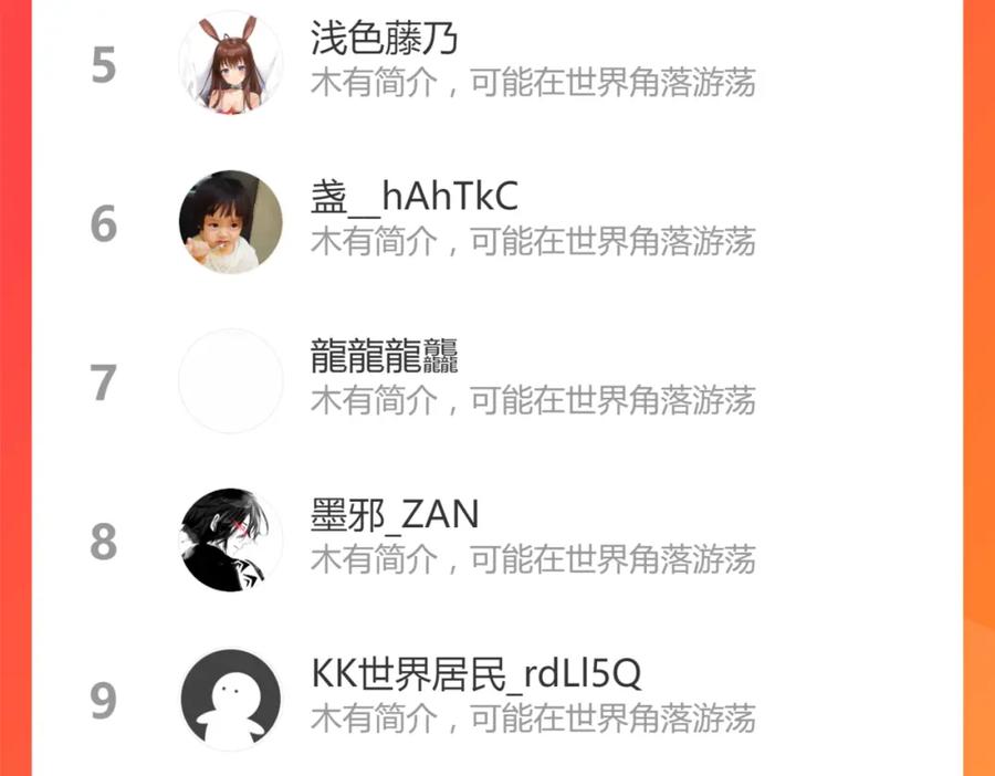 第166页