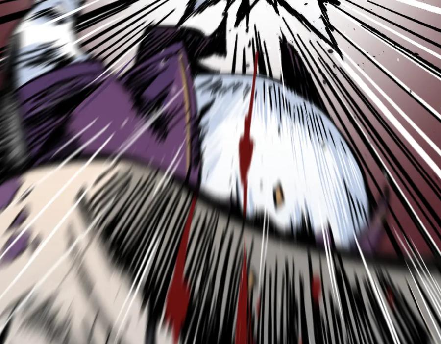 第180页