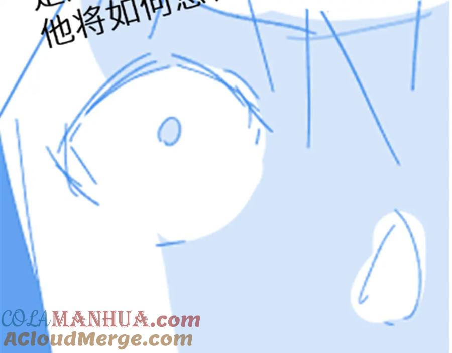 第185页