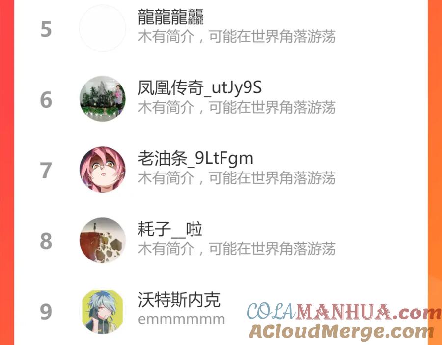 第193页