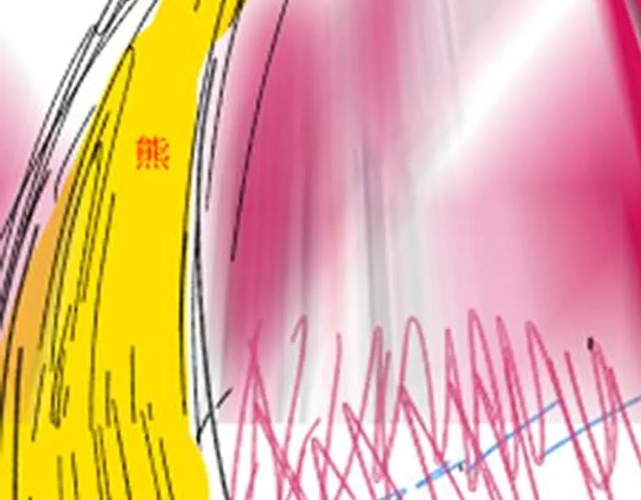 第161页