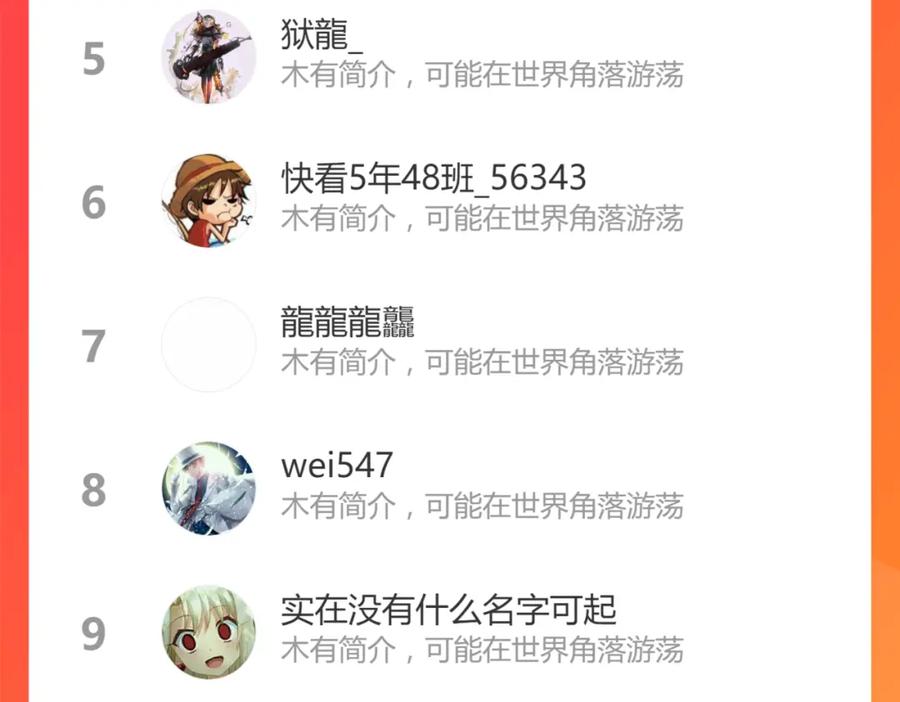 第168页