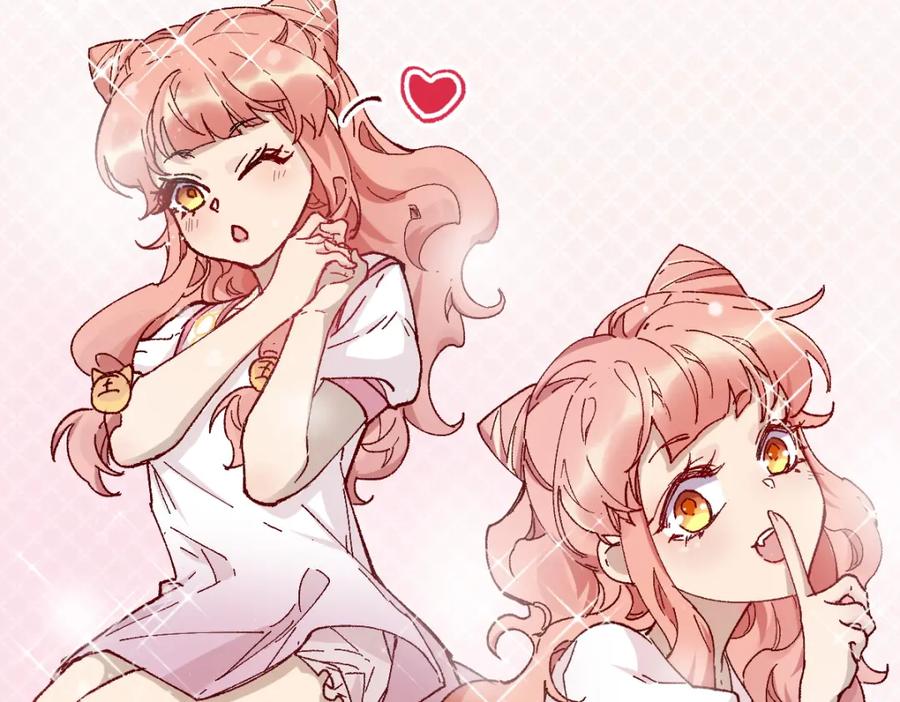 第172页