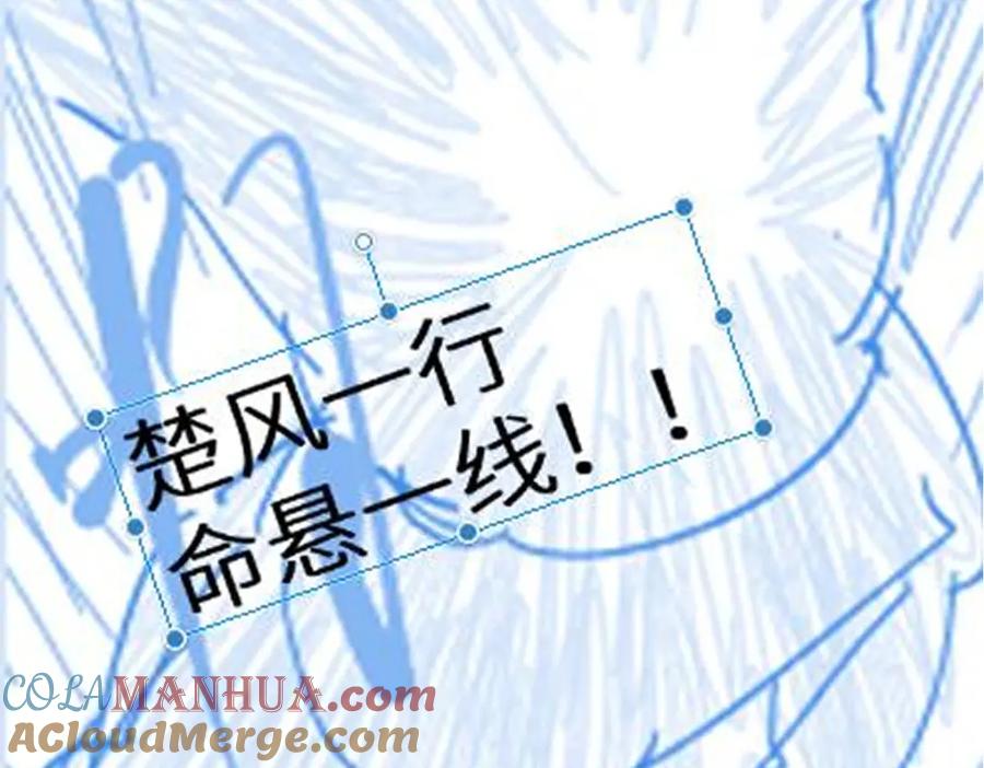 第213页