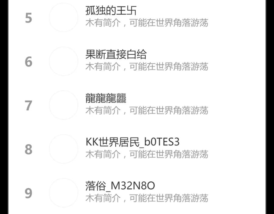 第219页