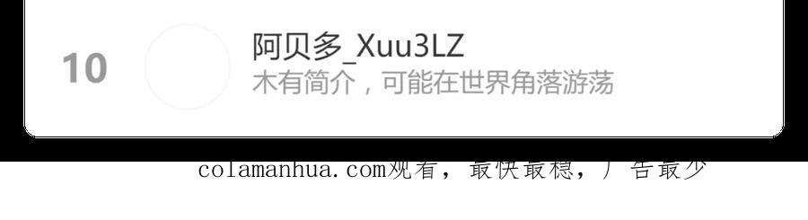 第220页