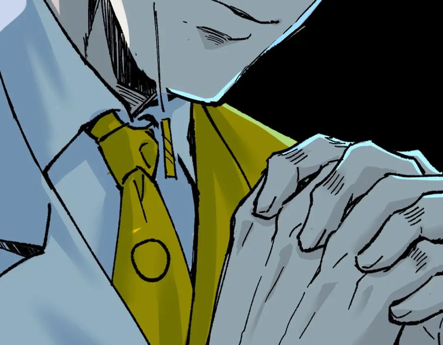 第210页