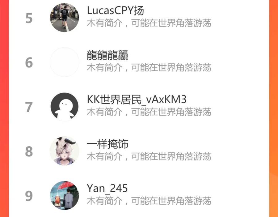 第222页