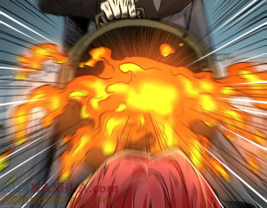 第181页
