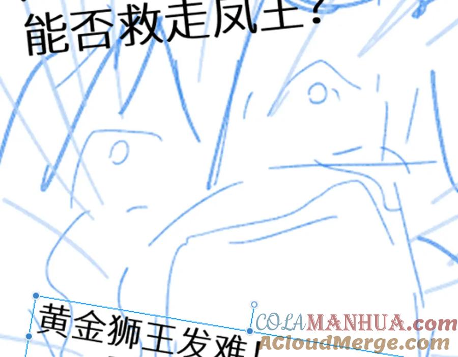 第189页