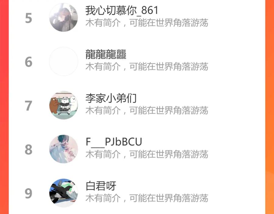 第196页
