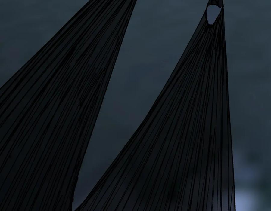 第203页