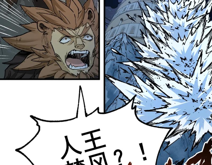 第216页