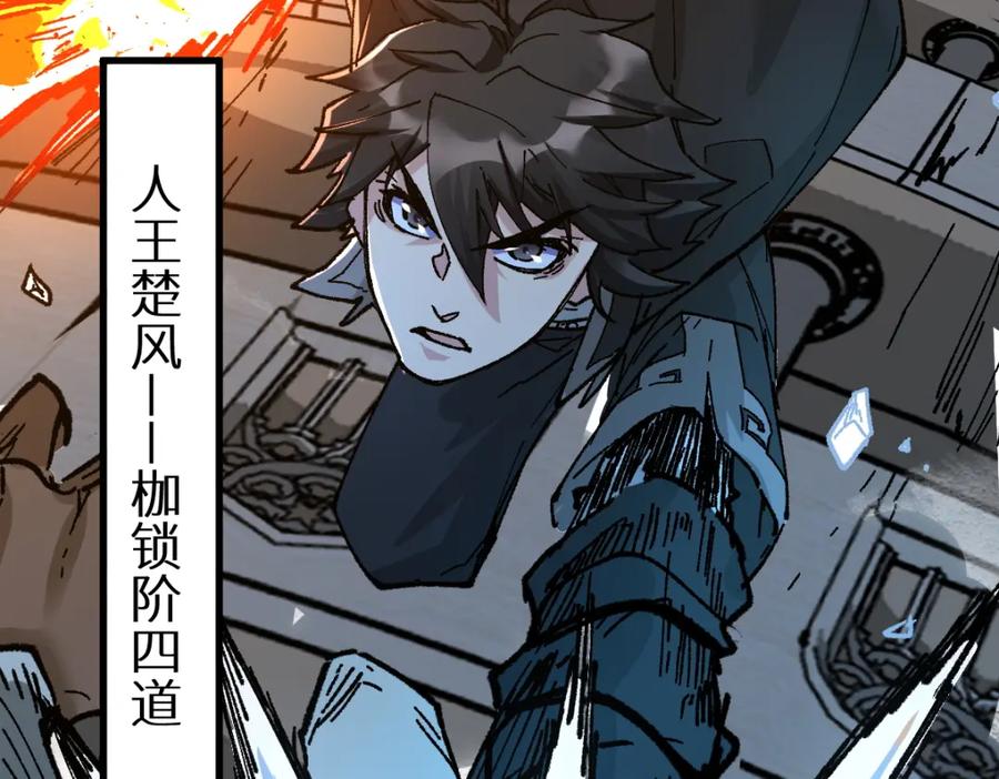第219页