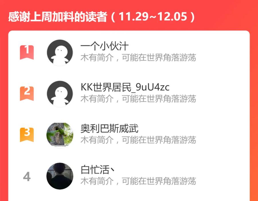 第230页