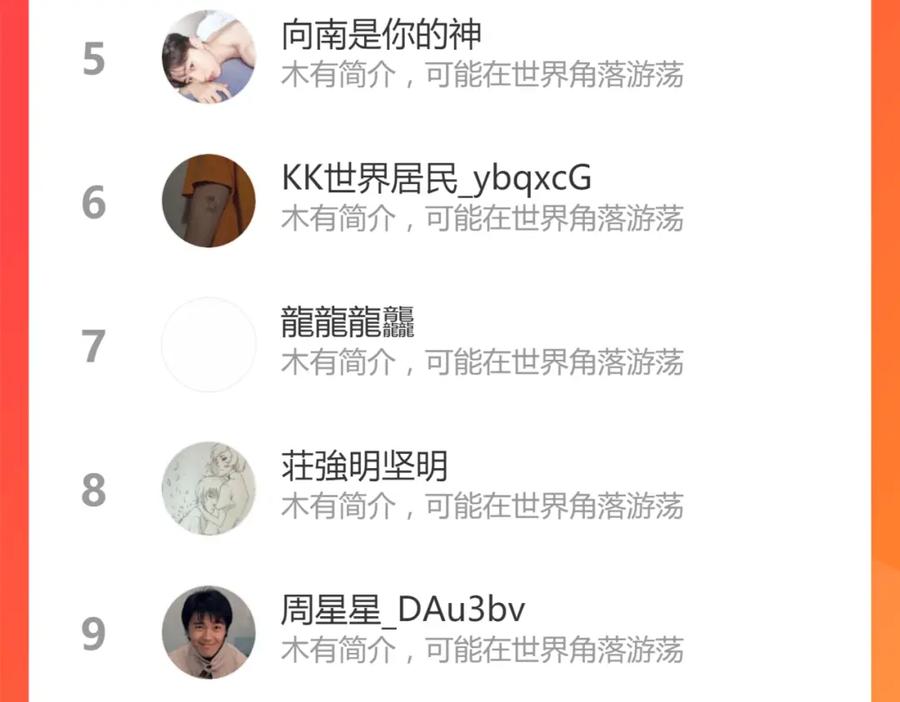 第231页