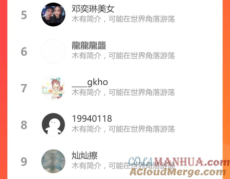 第197页