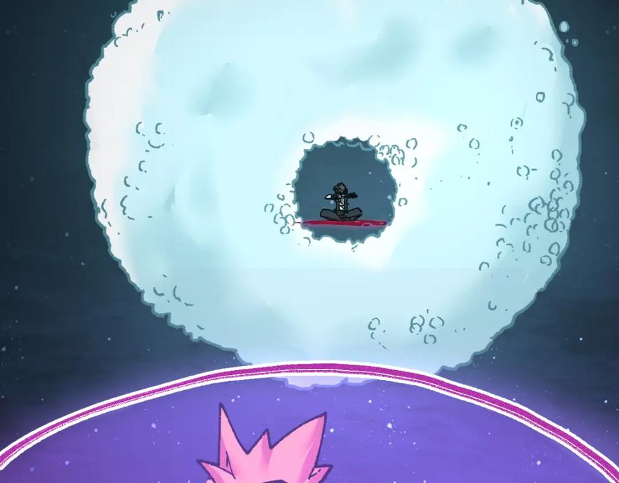 第160页