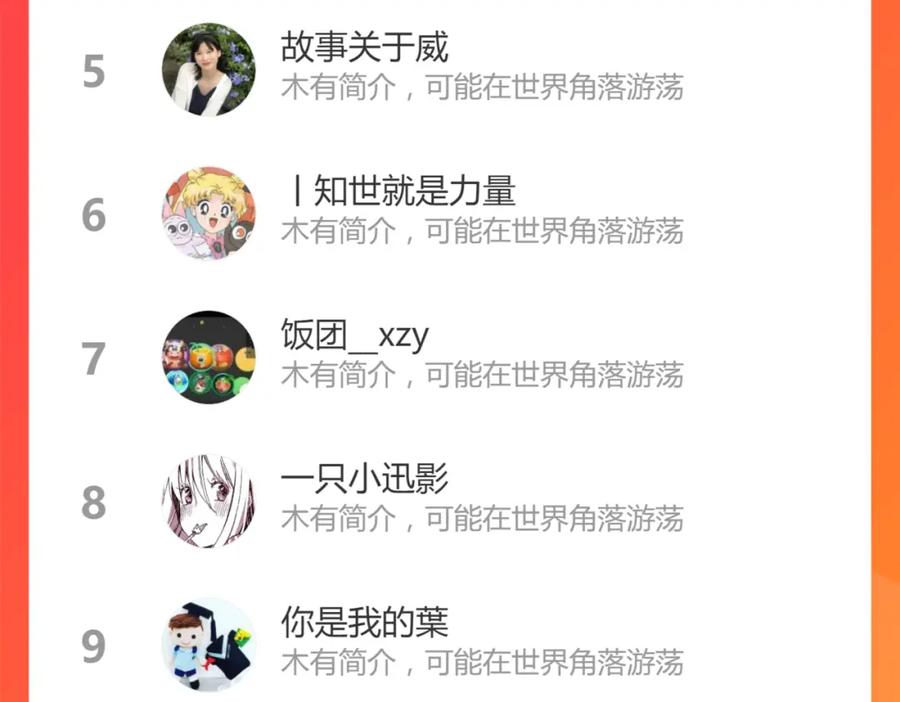 第187页
