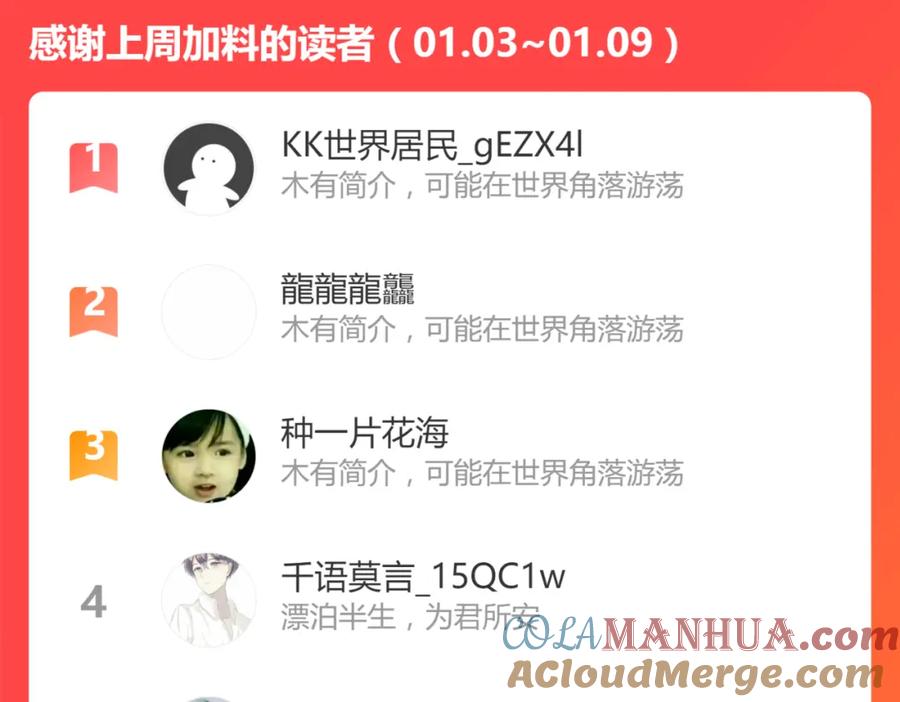 第193页