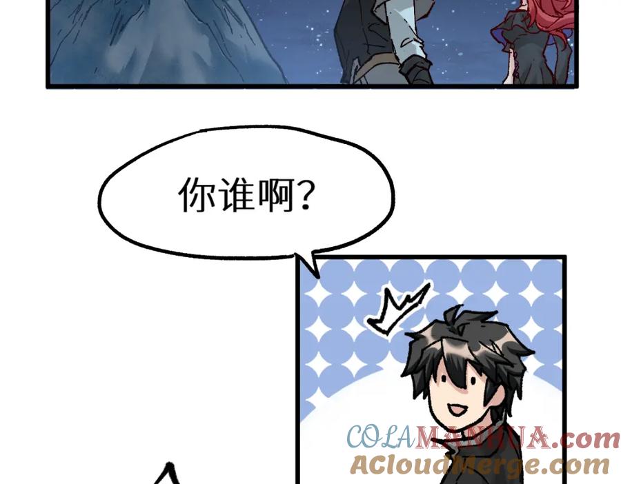 第185页