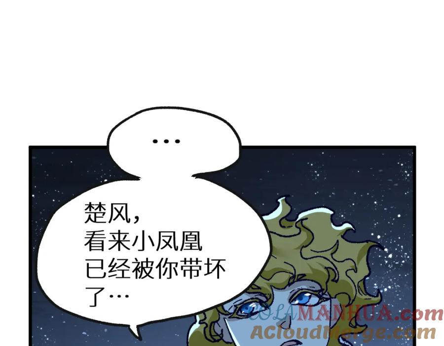 第201页