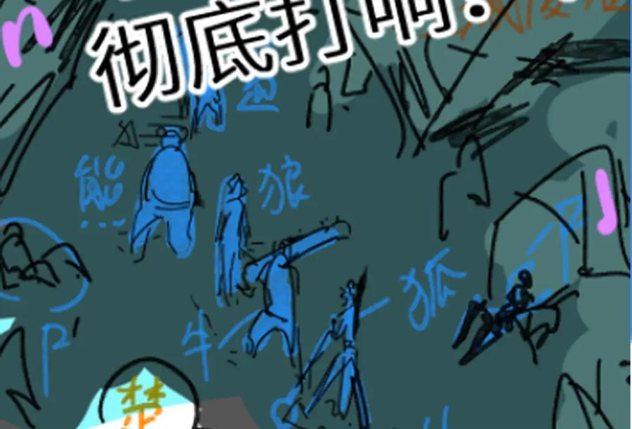 第218页