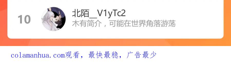 第224页