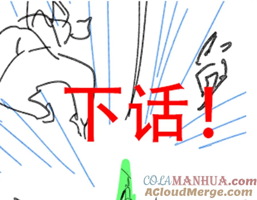 第185页