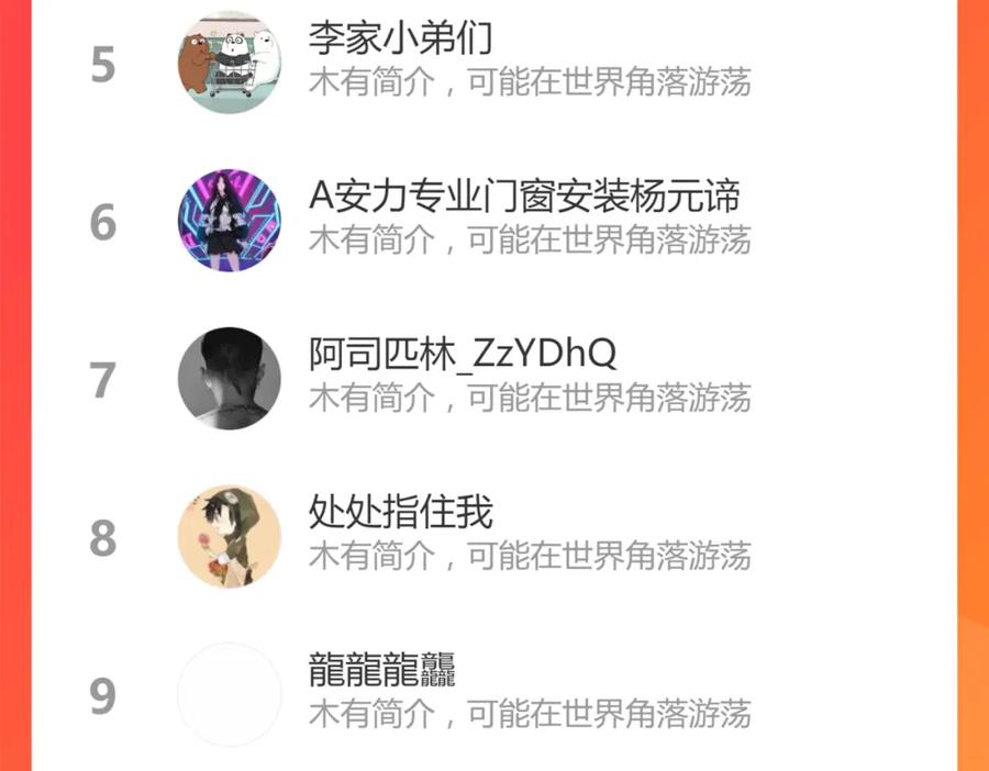 第192页
