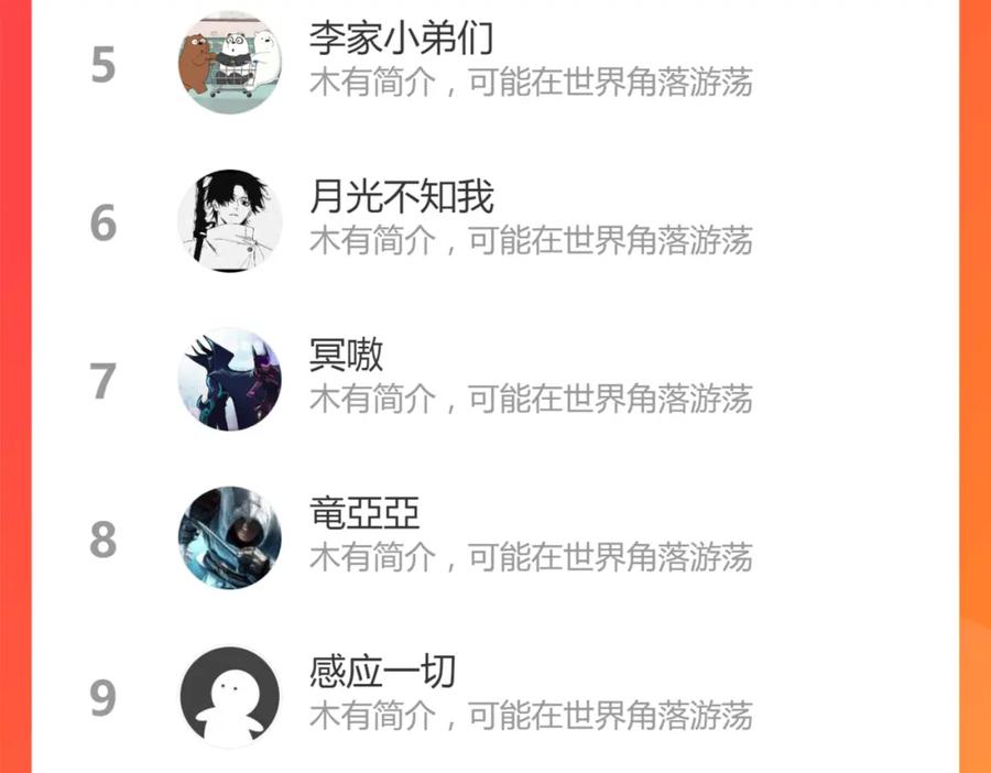 第191页
