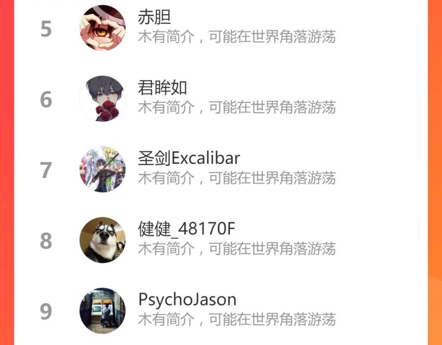 第164页