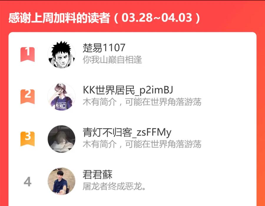 第175页
