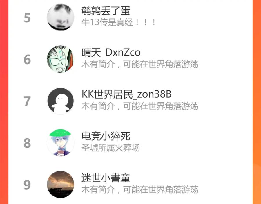 第176页
