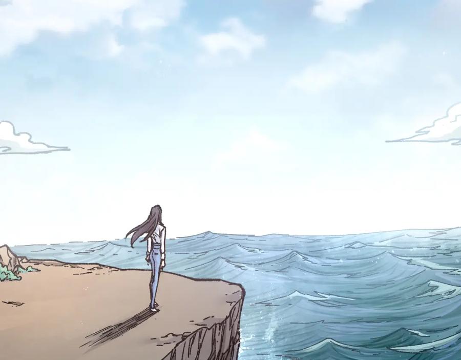 第164页