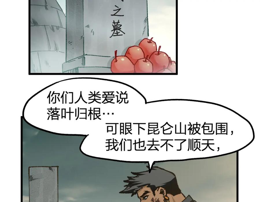 第100页