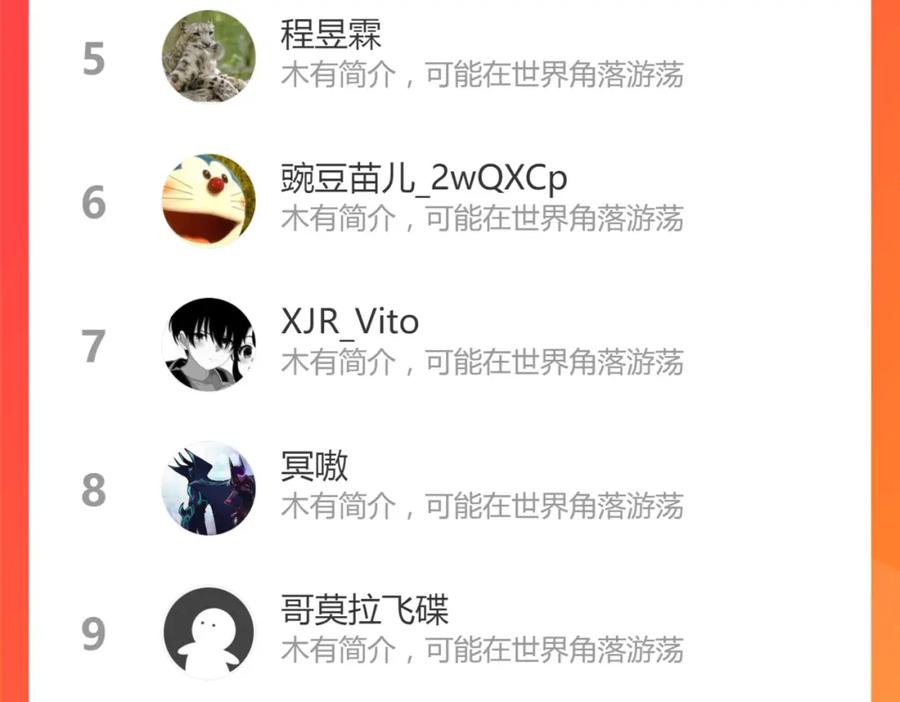第176页